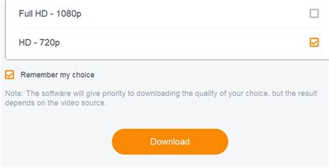 porndownload|free.